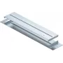 OBO liitoslevy VL 350-2 (7400996)