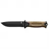 Gerber Strongarm selviytymisveitsi