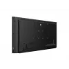 Digitaalinen mainosnäyttö Philips 4050 Series 43BDL4050Q/00 43