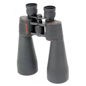 Celestron SkyMaster 15x70 kiikari (DO.71009)