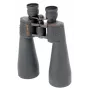 Celestron SkyMaster 15x70 kiikari (DO.71009)