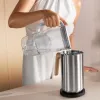 Brita Glass+3 Maxtra Pro Pure Performance suodatinkannu