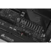SSD-asema Corsair 2 TB M.2 PCI Express 4.0 MP600 PRO XT
