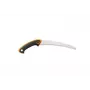 Fiskars SW-240 käsikäyttöinen ketjusaha