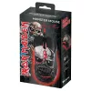 Subsonic Iron Maiden Piece Of Mind -pelihiiri USB