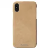 Suojakotelo Krusell Broby iPhone XS Max 16,5 cm (6,5