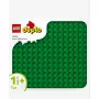 LEGO DUPLO 10460 Vihreä rakennuslevy