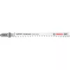 Bosch T 308 BFP pistosahanterä bimetaali 5 kpl