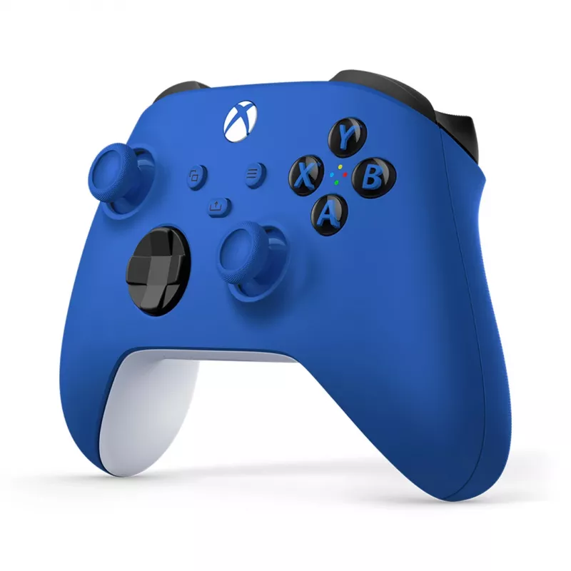 Microsoft EP2-29940 sininen
