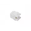 KEYSTONE-MODUULI RJ45 LSA CAT.5E UTP 180