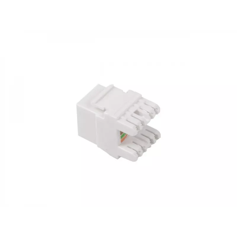 KEYSTONE-MODUULI RJ45 LSA CAT.5E UTP 180