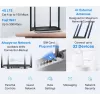 Reititin Mercusys MB115-4G