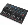 Hybridisyntetisaattori Behringer PRO‑VS MINI (kompakti hybridisynttimoduuli)