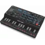 Hybridisyntetisaattori Behringer PRO‑VS MINI (kompakti hybridisynttimoduuli)