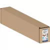 Poravasaran talttalisäosa Bosch 2 608 690 133 ruostumaton teräs 250 mm