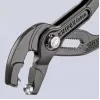 Knipex 85 51 180 A pihdit