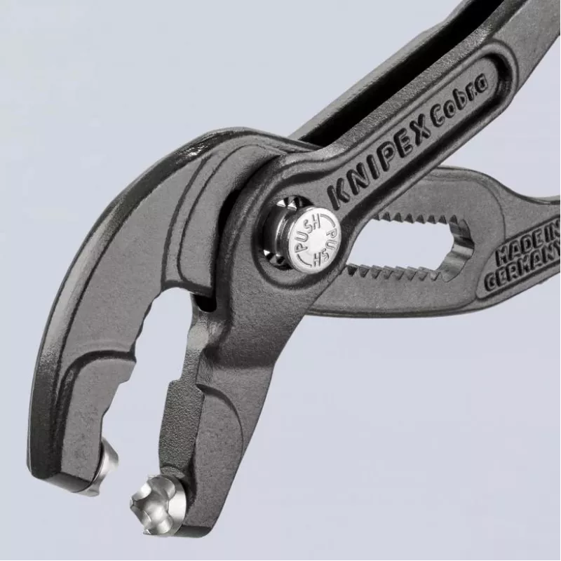 Knipex 85 51 180 A pihdit