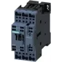 Siemens tehokontaktori 3RT2025-2BB40 1 kpl (3RT20252BB40)