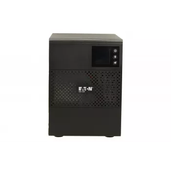 Keskeytymätön virransyöttö Eaton 5SC500i