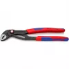 Knipex 87 22 250 vesipumppupihdit