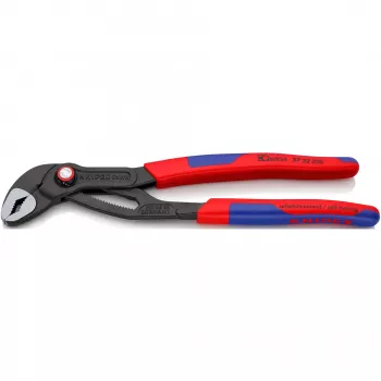 Knipex 87 22 250 vesipumppupihdit