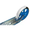 Potkulauta Razor A5 Lux