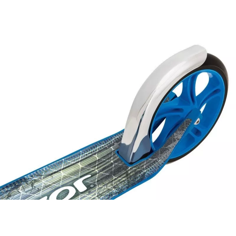 Potkulauta Razor A5 Lux