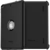 Otterbox 77-62032 musta