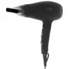 Adler AD 2267 hiustenkuivaaja musta, 2500 W