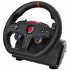 Subsonic Superdrive 270 GT -ratti