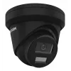 IP-kamera Hikvision DS-2CD2343G2-LIZ2UY(2.8/4mm)/musta