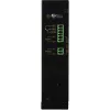 Synergy21 ISP-siltamodeemi VDSL2 vectoring-tekniikalla Industrial VDSL2V ALL-BMI100VDSL2V