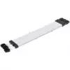 Lian Li Strimer Wireless GPU 3x 8-pin ARGB virtakaapeli PW12-1W — langaton ARGB-GPU-virtaliitäntä (3×8-pin)