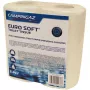 Eurosoft wc-paperi 4 rullaa