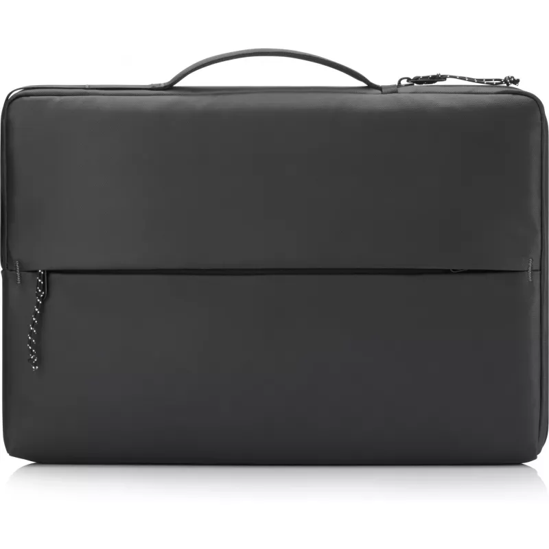 HP Notebook Sleeve - kannettavan tietokoneen kotelo - 39,6 cm - 15,6