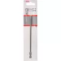 Ruuvauskärki Bosch 2607001670 T25 erittäin kova 152 mm