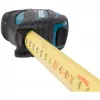 Makita B-57146 mittanauha, 5,5 m