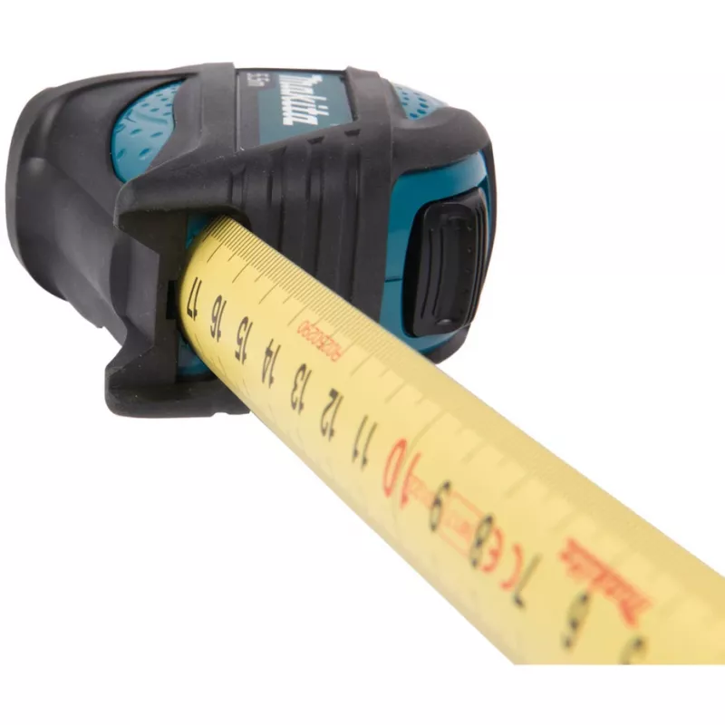 Makita B-57146 mittanauha, 5,5 m