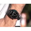 Älykello SM9 PulseRay