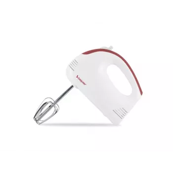 Käsivatkain Beper P102SBA110