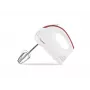 Käsivatkain Beper P102SBA110