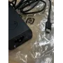 Virtalähde Dell T8W34 65W USB-C kannettaville ja laitteille