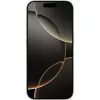 Apple iPhone 16 Pro 128 GB titaani luonnollinen