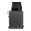 3D-tulostin Elegoo Centauri Carbon 2 Combo — Elegoo