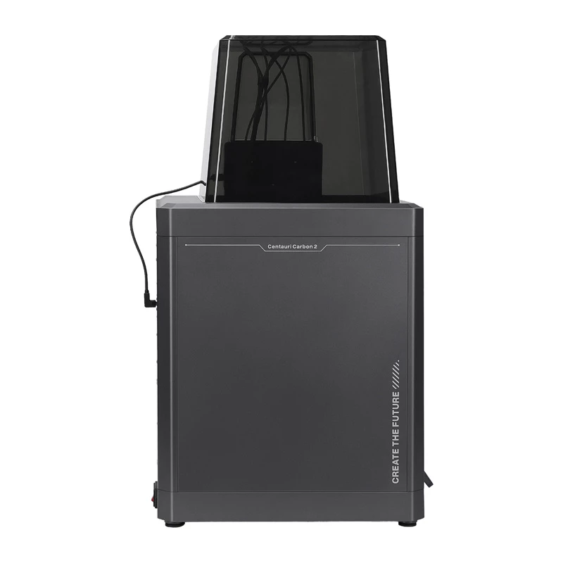 3D-tulostin Elegoo Centauri Carbon 2 Combo — Elegoo