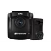 Autokamera Transcend DrivePro 620
