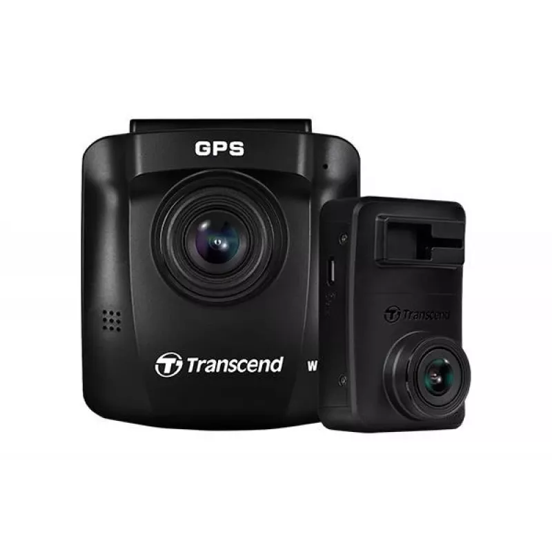 Autokamera Transcend DrivePro 620