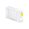 Epson Singlepack UltraChrome XD2 T41F440 keltainen 350ml