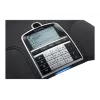 Konftel 300IP - VoIP-neuvottelupuhelin - SIP, SIP v2 - POE (910101079)