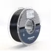 Filamentti ABS High Speed, 1,75 mm, 1 kg, musta